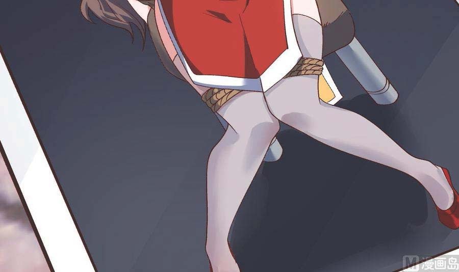 Rebirth Into the Strongest Immortal Cultivator Chapter 57 Bahasa Indonesia